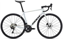 Xe đạp đua Giant TCR ADV 2-KOM 2025***